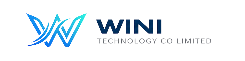 WINI TECHNOLOGY CO LIMITED